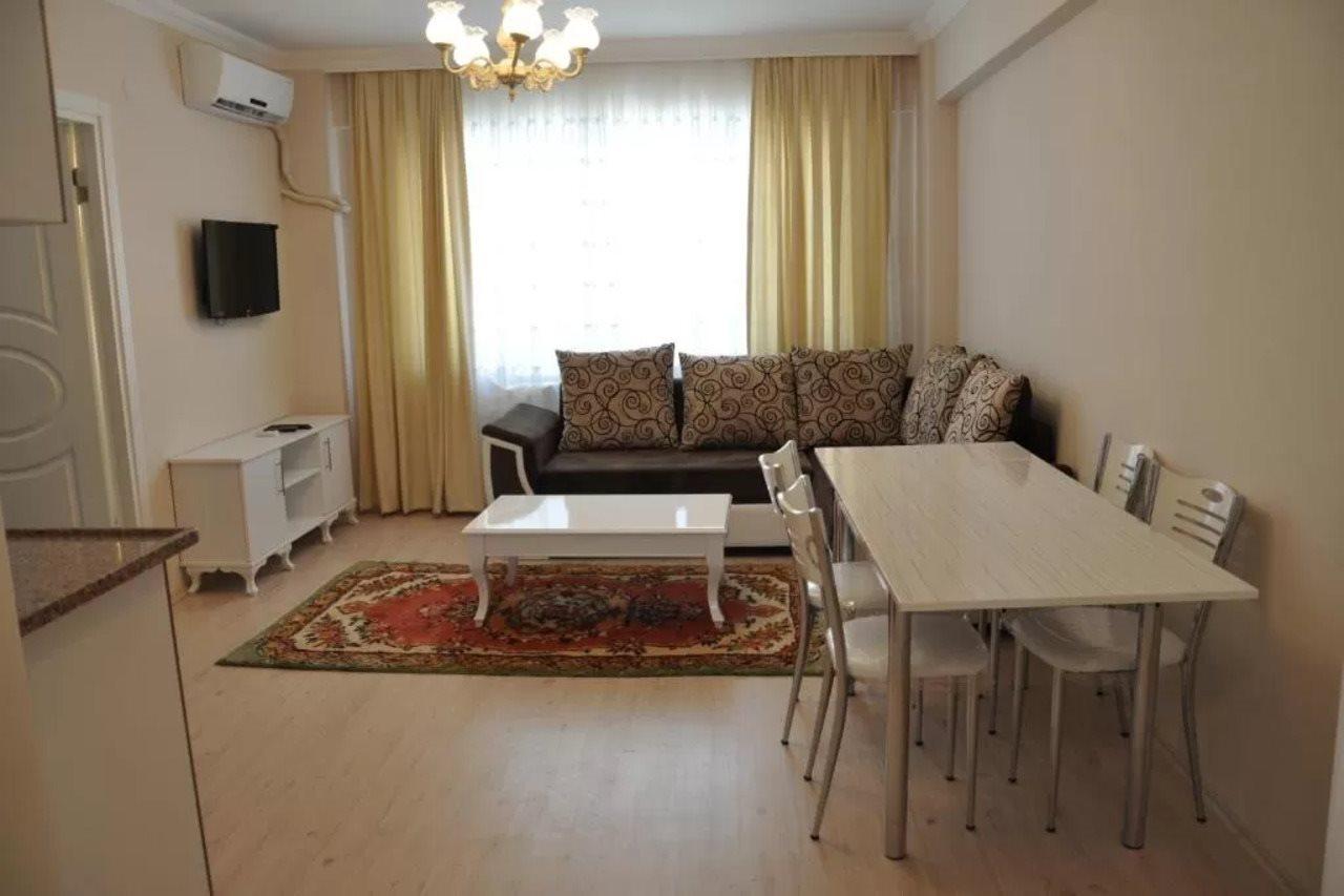 Huxley Hotel And Aparts Old City İstanbul Dış mekan fotoğraf