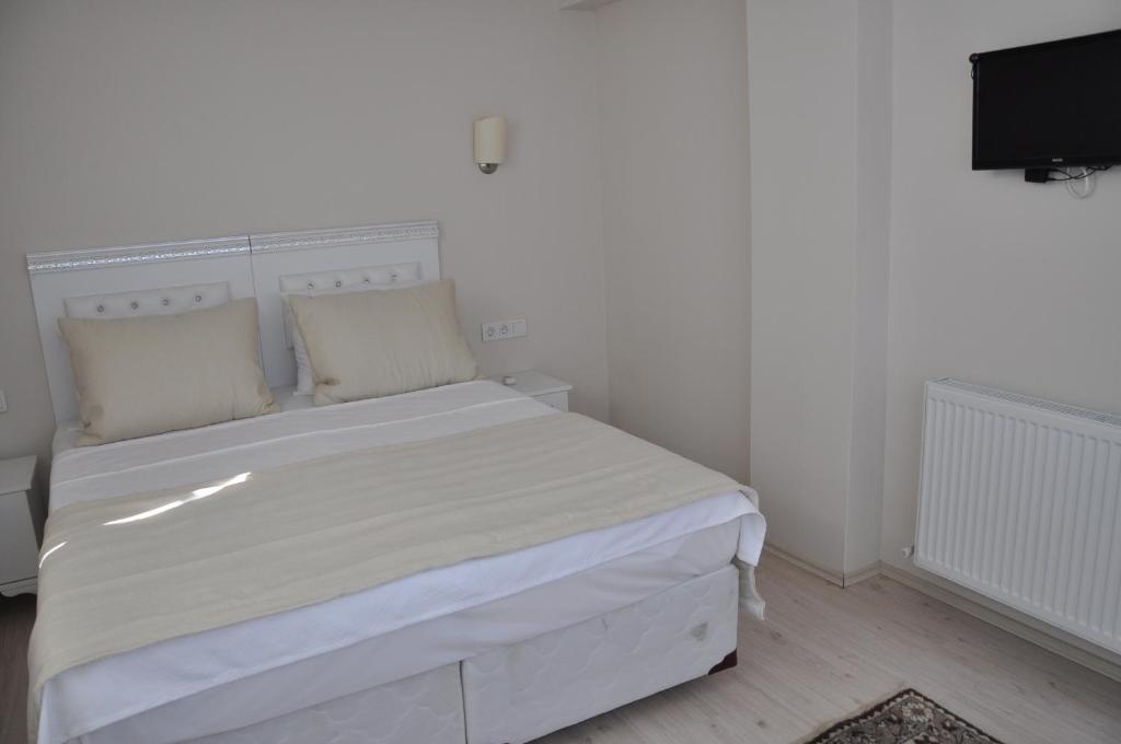 Huxley Hotel And Aparts Old City İstanbul Dış mekan fotoğraf