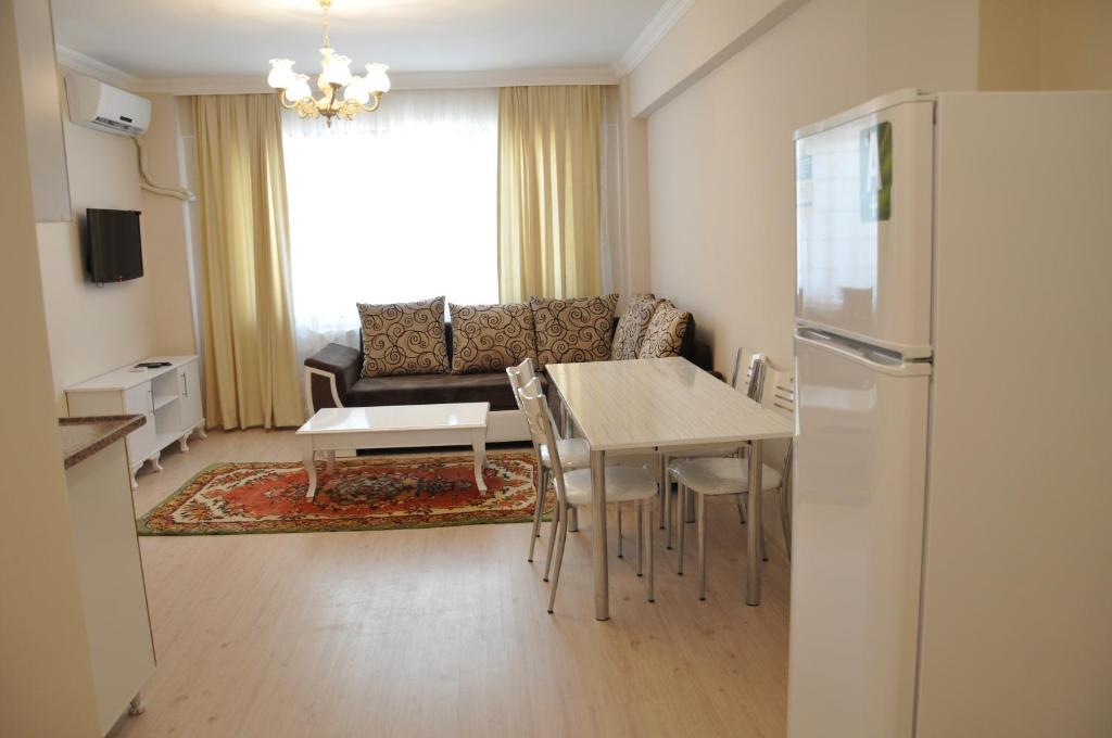 Huxley Hotel And Aparts Old City İstanbul Dış mekan fotoğraf
