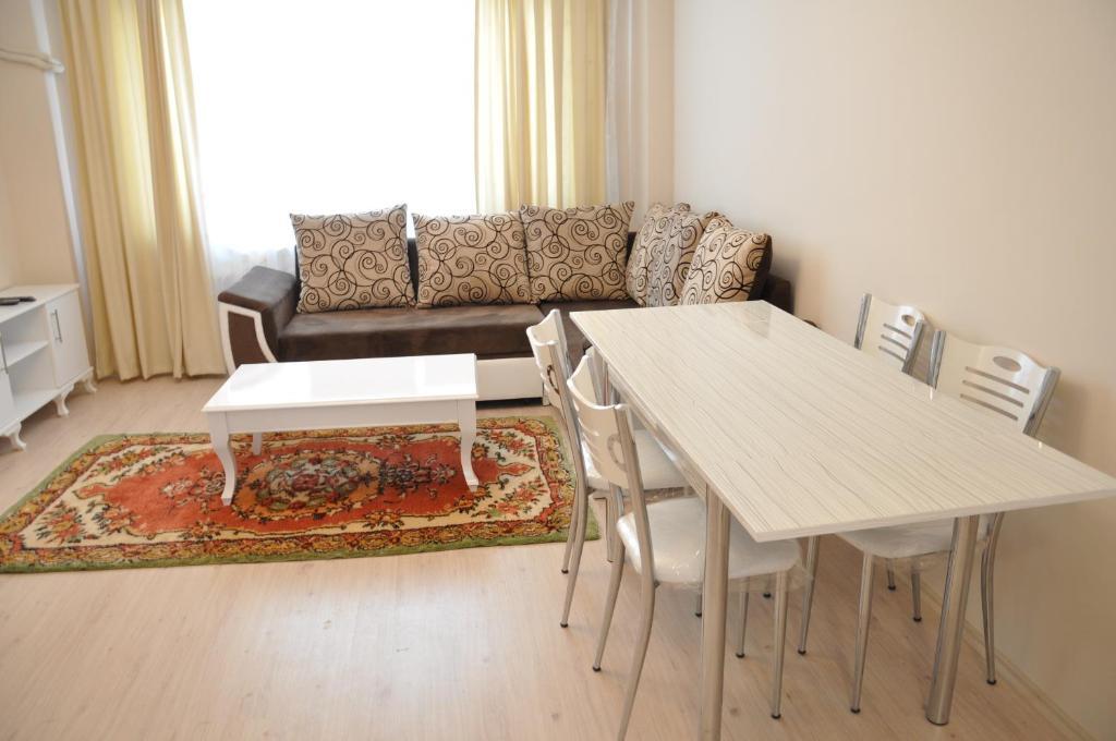 Huxley Hotel And Aparts Old City İstanbul Dış mekan fotoğraf