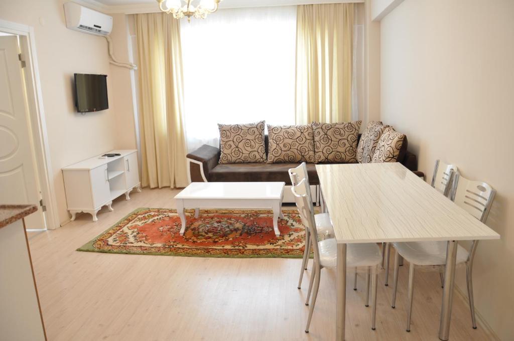 Huxley Hotel And Aparts Old City İstanbul Dış mekan fotoğraf