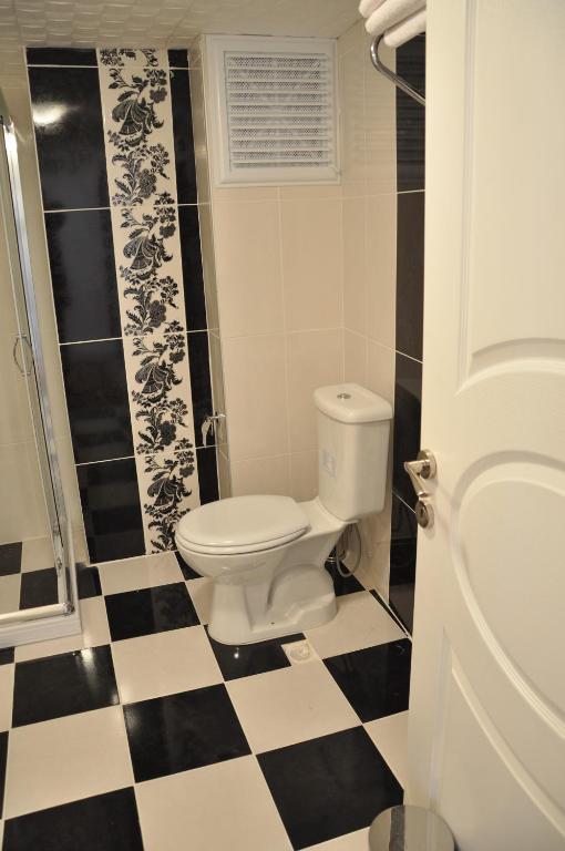 Huxley Hotel And Aparts Old City İstanbul Oda fotoğraf