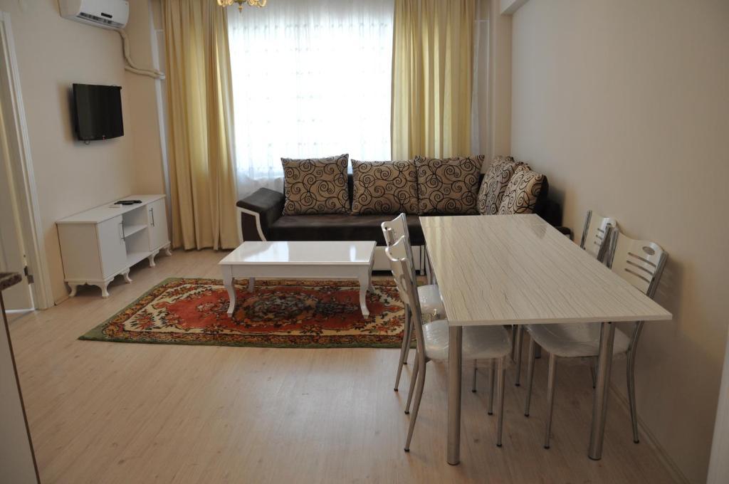 Huxley Hotel And Aparts Old City İstanbul Dış mekan fotoğraf