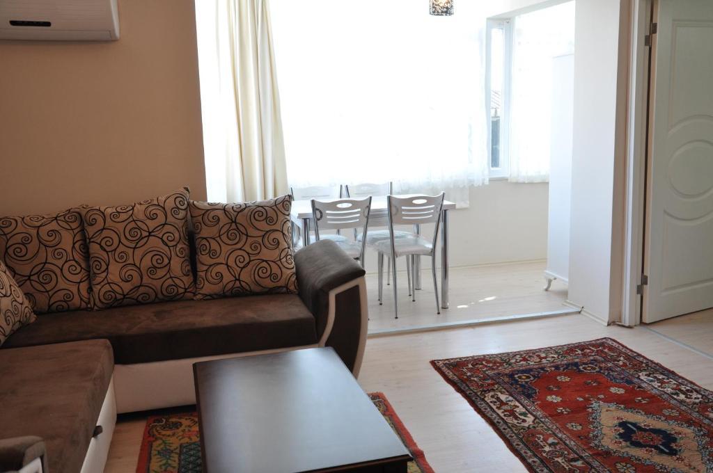 Huxley Hotel And Aparts Old City İstanbul Dış mekan fotoğraf