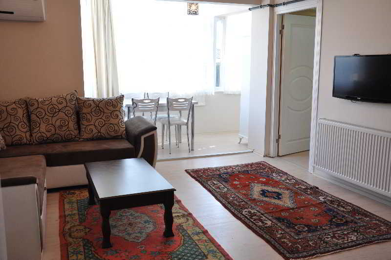 Huxley Hotel And Aparts Old City İstanbul Dış mekan fotoğraf