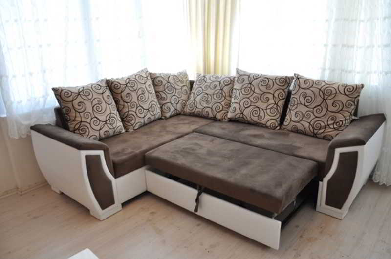 Huxley Hotel And Aparts Old City İstanbul Dış mekan fotoğraf